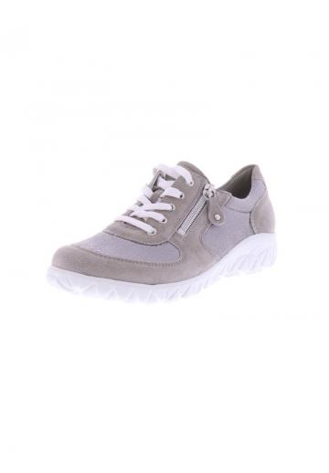 Гандбольные кроссовки