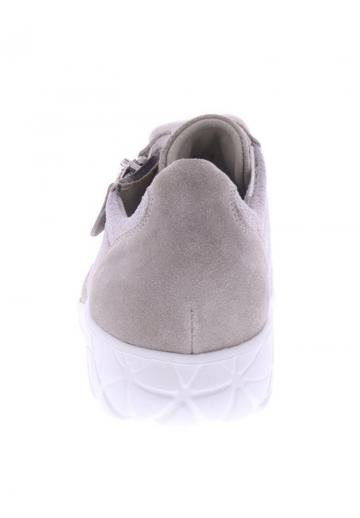 Гандбольные кроссовки