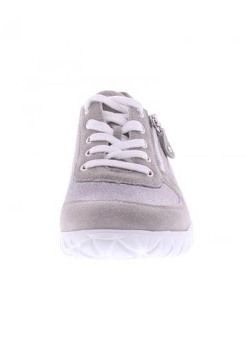 Гандбольные кроссовки