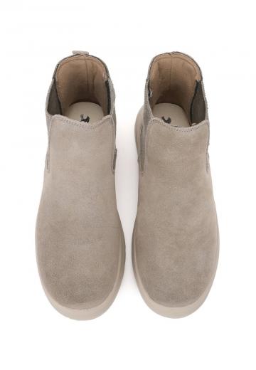 Ботинки челси