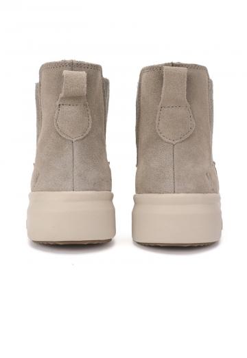 Ботинки челси