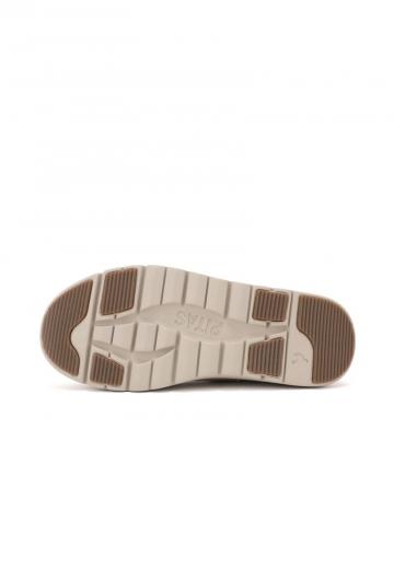 Ботинки челси