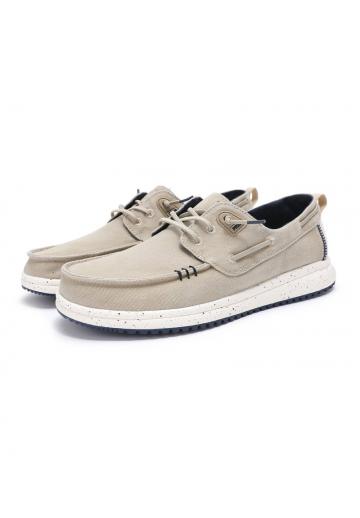 Гандбольные кроссовки