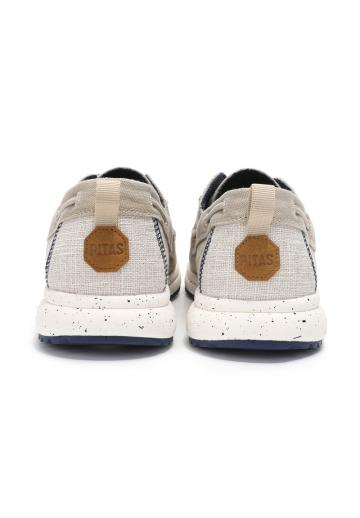 Гандбольные кроссовки