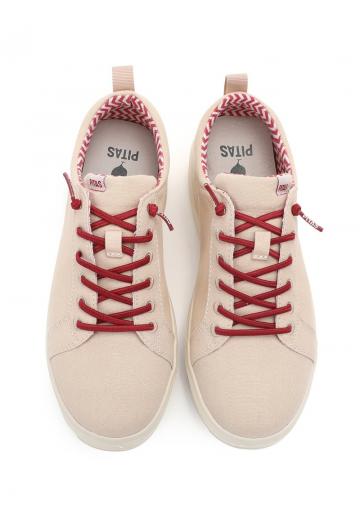 Гандбольные кроссовки