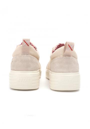 Гандбольные кроссовки