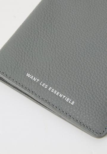 Папка для документов