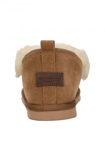 Полуботинки