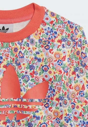 Набор одежды