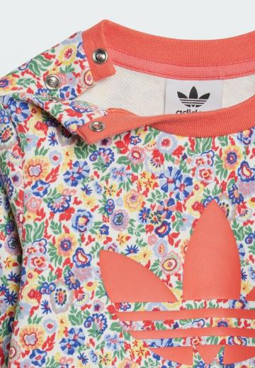 Набор одежды