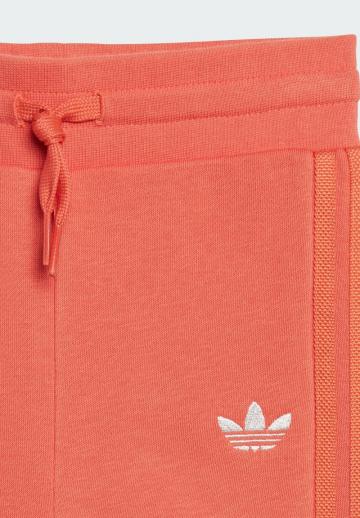 Набор одежды