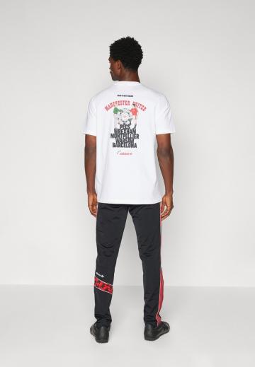 Спортивные штаны