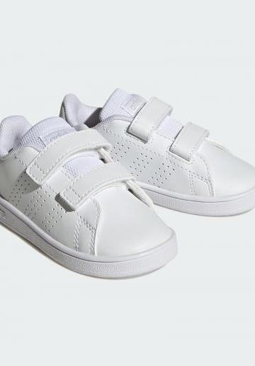 Детская обувь