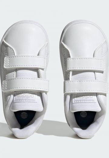 Детская обувь