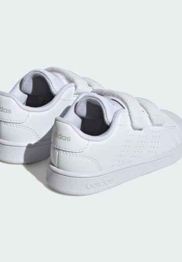 Детская обувь