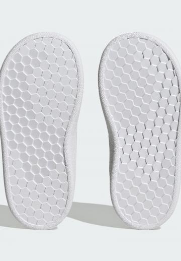 Детская обувь