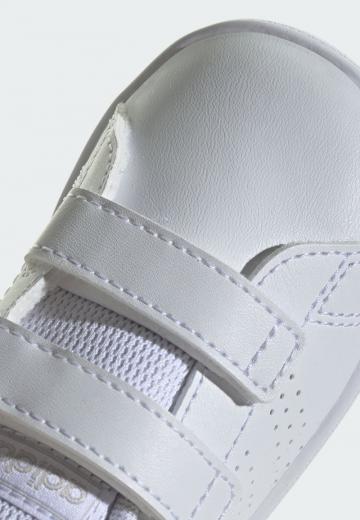 Детская обувь