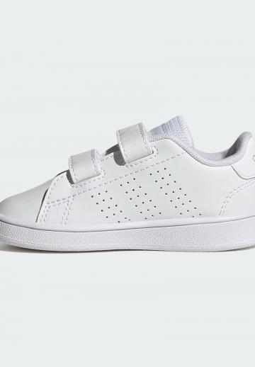 Детская обувь