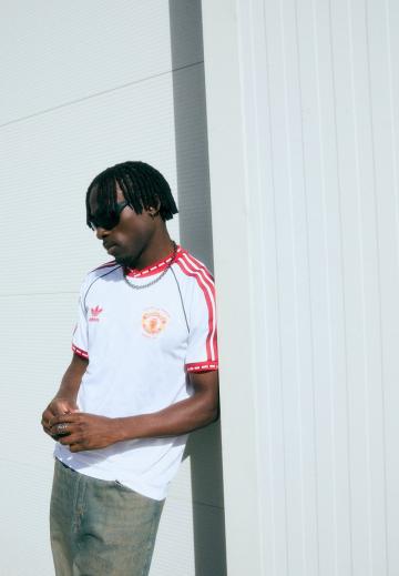 Спортивная форма