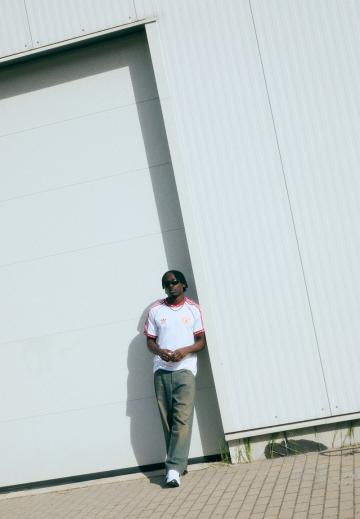 Спортивная форма