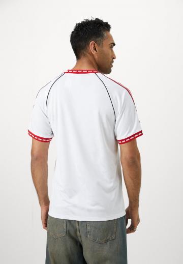 Спортивная форма