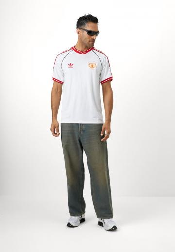 Спортивная форма