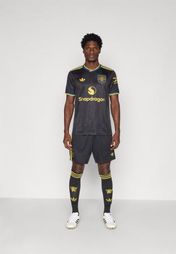 Спортивная форма