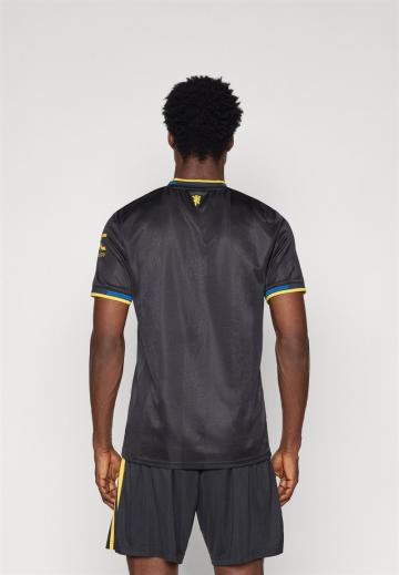 Спортивная форма