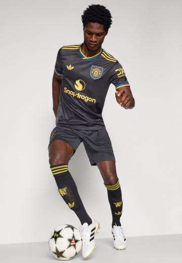 Спортивная форма