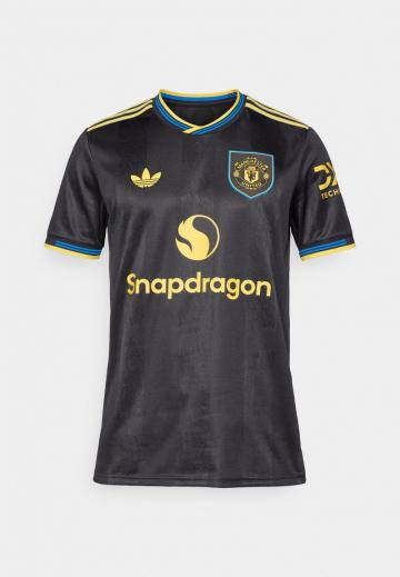 Спортивная форма