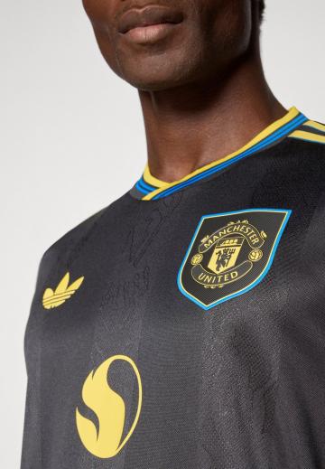 Спортивная форма