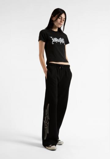 Спортивные штаны