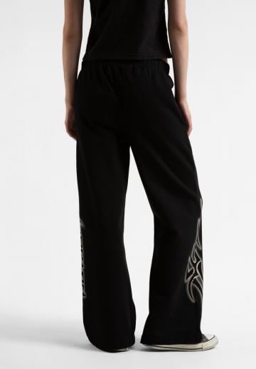 Спортивные штаны