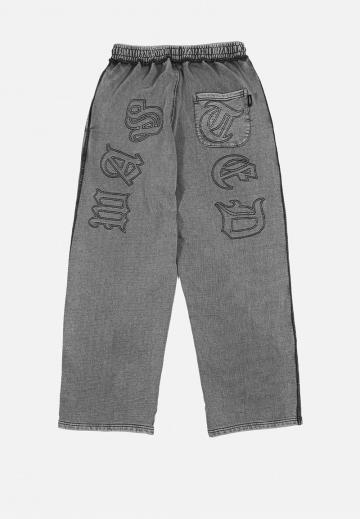 Спортивные штаны