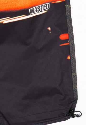 Спортивные штаны