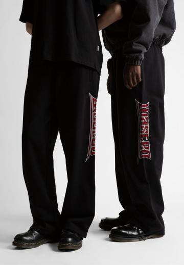 Спортивные штаны