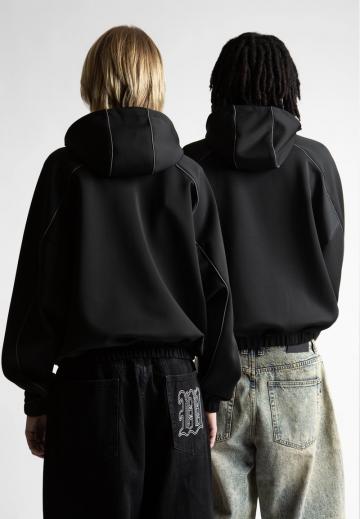 Спортивная куртка