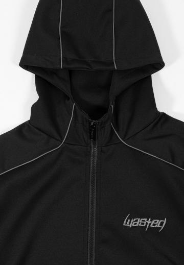 Спортивная куртка