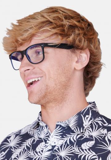 Солнечные очки