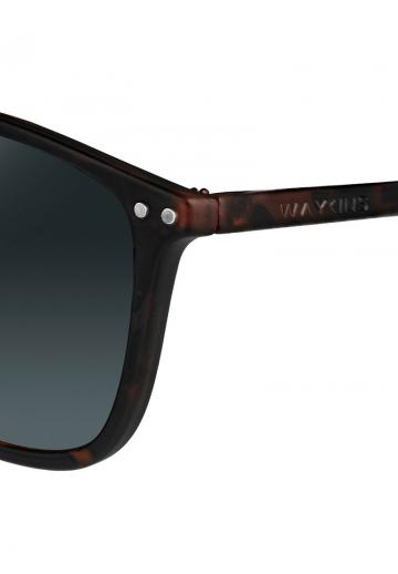 Солнечные очки