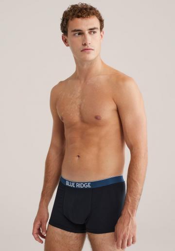 Трусы шортики