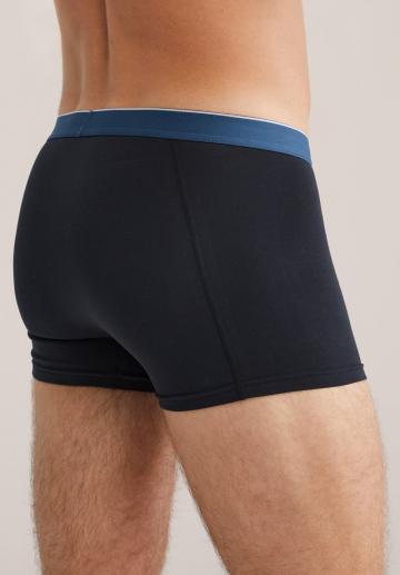 Трусы шортики