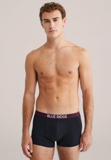 Трусы шортики