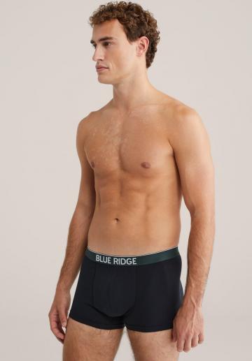 Трусы шортики