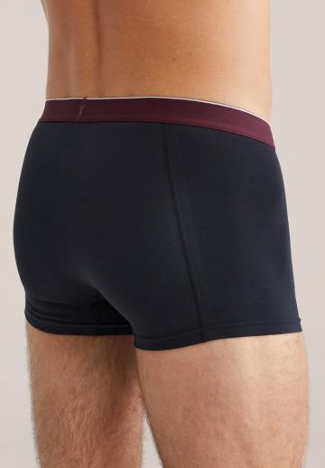 Трусы шортики