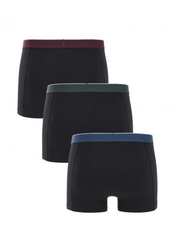 Трусы шортики