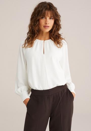 Блузка