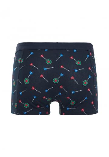 Трусы шортики