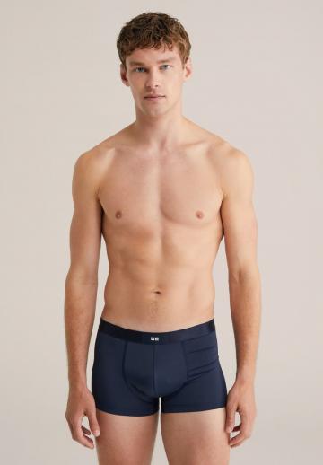 Трусы шортики