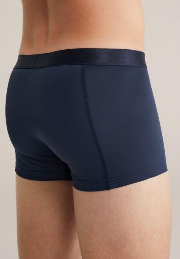 Трусы шортики